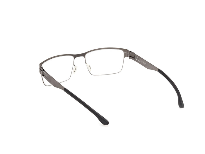 Gafas Graduadas Ic! Berlin HANIA L. IC5022 02A 56 15 — vista 3