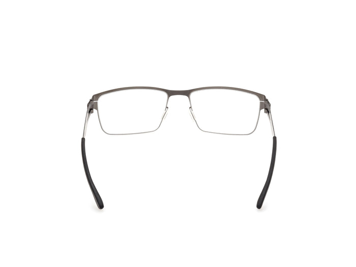 Gafas Graduadas Ic! Berlin HANIA L. IC5022 02A 56 15 — vista 4