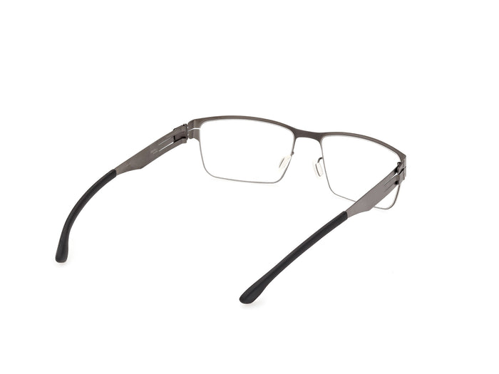 Gafas Graduadas Ic! Berlin HANIA L. IC5022 02A 56 15 — vista 5