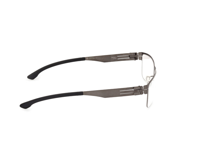 Gafas Graduadas Ic! Berlin HANIA L. IC5022 02A 56 15 — vista 6