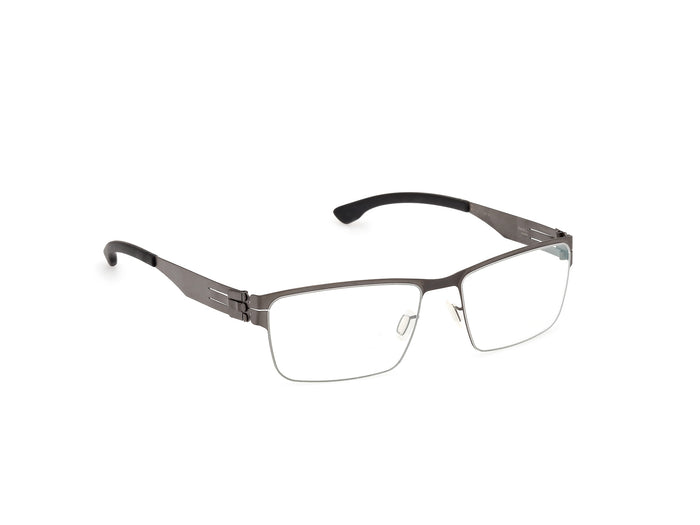 Gafas Graduadas Ic! Berlin HANIA L. IC5022 02A 56 15 — vista 7