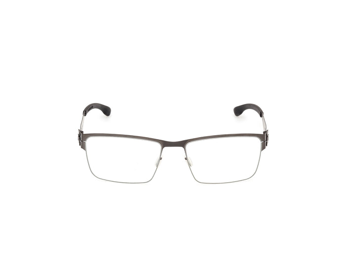 Gafas Graduadas Ic! Berlin HANIA L. IC5022 02A 56 15 — vista 8