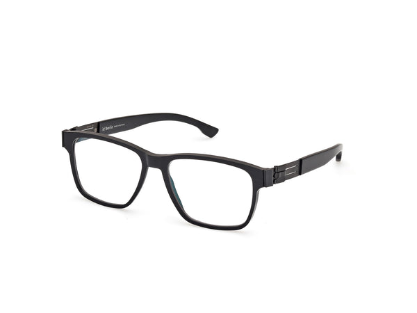 Gafas Graduadas Ic! Berlin META IC5039 002 55 17 · 1