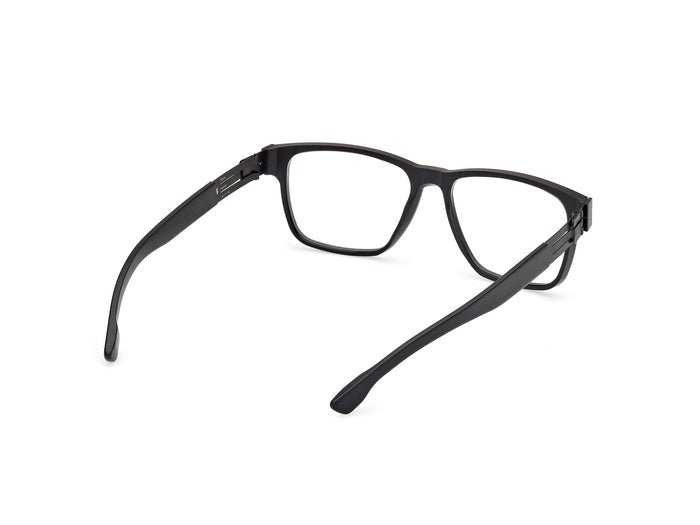 Optical Frames Ic! Berlin META IC5039 002 55 17 — vista 5