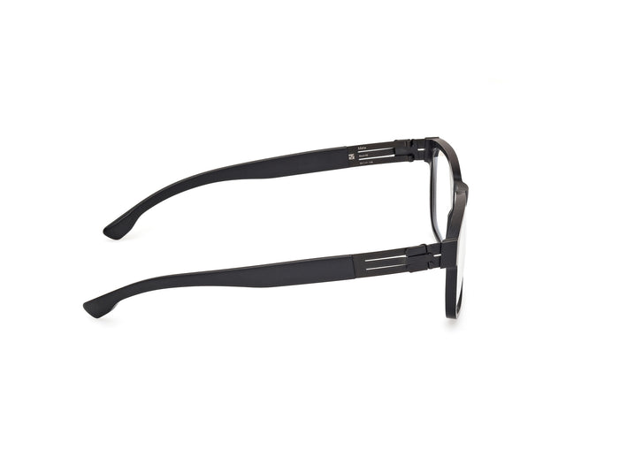 Optical Frames Ic! Berlin META IC5039 002 55 17 — vista 6