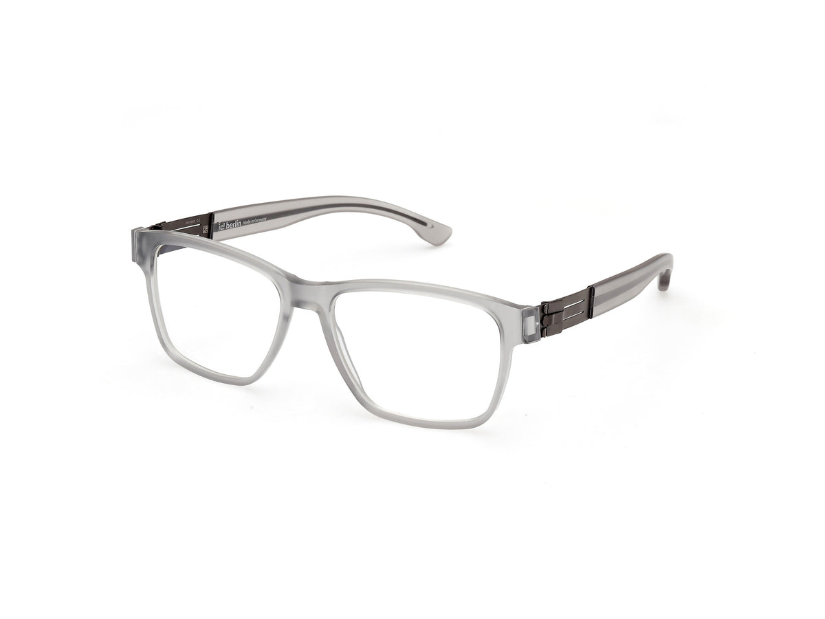 Optical Frames Ic! Berlin META IC5039 020 55 17