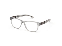 Optical Frames Ic! Berlin META IC5039 020 55 17