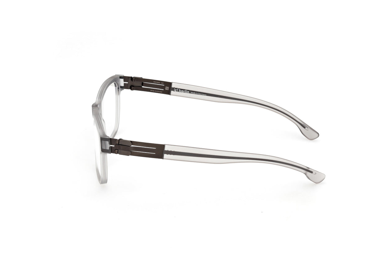 Gafas Graduadas Ic! Berlin META IC5039 020 55 17