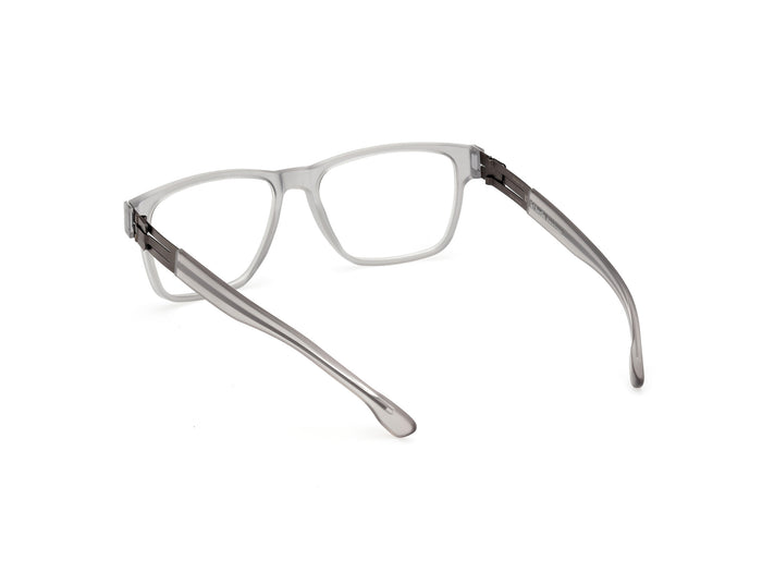 Optical Frames Ic! Berlin META IC5039 020 55 17 — vista 3