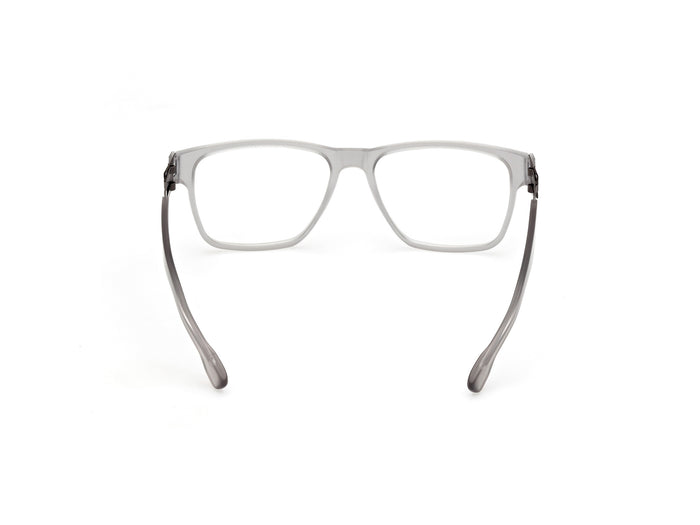 Optical Frames Ic! Berlin META IC5039 020 55 17 — vista 4