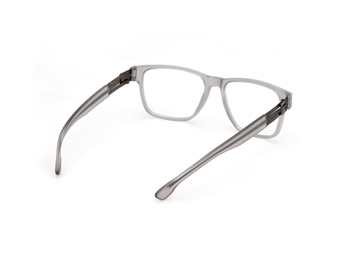 Optical Frames Ic! Berlin META IC5039 020 55 17 — vista 5