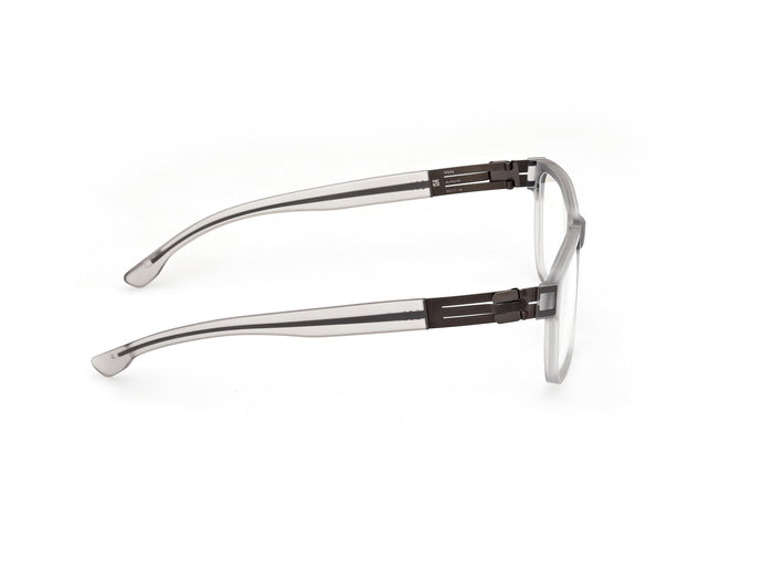 Optical Frames Ic! Berlin META IC5039 020 55 17 — vista 6