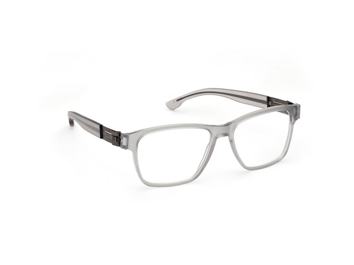 Optical Frames Ic! Berlin META IC5039 020 55 17 — vista 7
