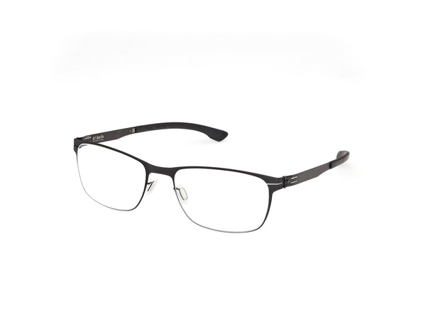 Gafas Graduadas Ic! Berlin DENNIS N. LARGE IC5006 002 56 20 · 1