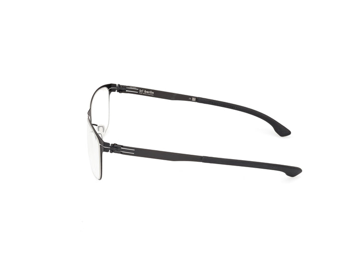 Gafas Graduadas Ic! Berlin DENNIS N. LARGE IC5006 002 56 20 — vista 2