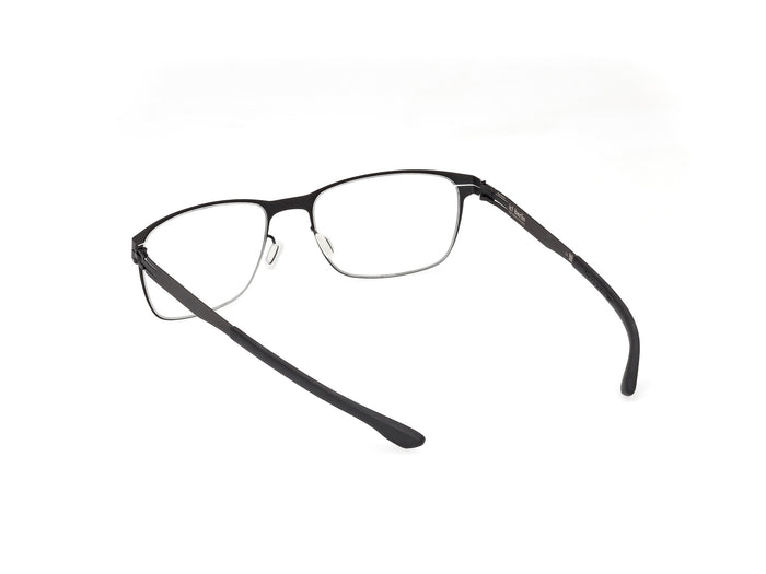 Gafas Graduadas Ic! Berlin DENNIS N. LARGE IC5006 002 56 20 — vista 3