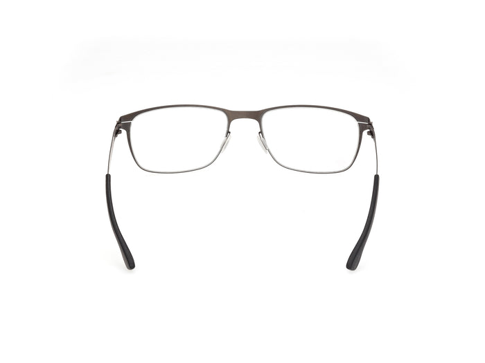 Gafas Graduadas Ic! Berlin DENNIS N. LARGE IC5006 02A 56 20 — vista 4