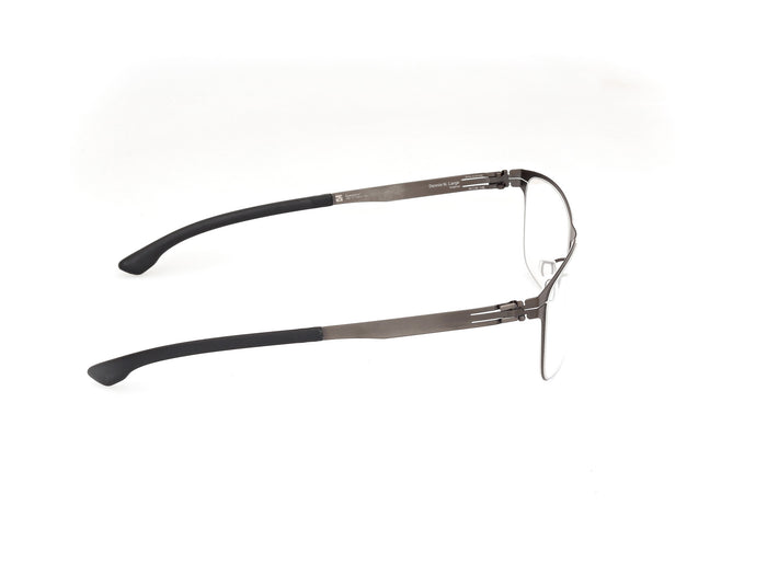 Gafas Graduadas Ic! Berlin DENNIS N. LARGE IC5006 02A 56 20 — vista 6