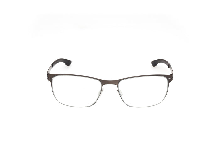 Gafas Graduadas Ic! Berlin DENNIS N. LARGE IC5006 02A 56 20 — vista 8