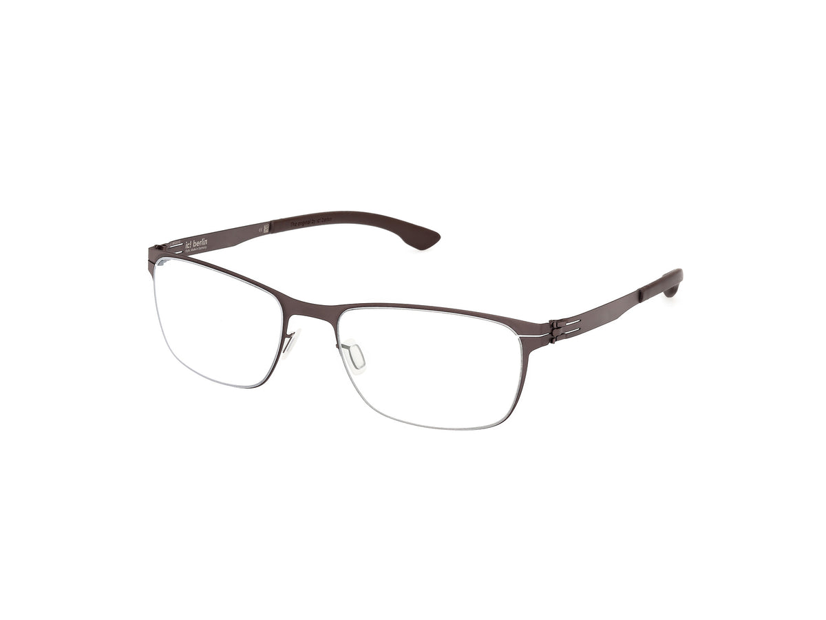Gafas Graduadas Ic! Berlin DENNIS N. LARGE IC5006 049 56 20