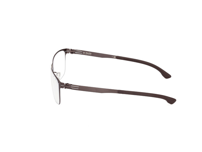 Gafas Graduadas Ic! Berlin DENNIS N. LARGE IC5006 049 56 20 — vista 2
