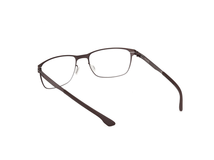 Gafas Graduadas Ic! Berlin DENNIS N. LARGE IC5006 049 56 20 — vista 3