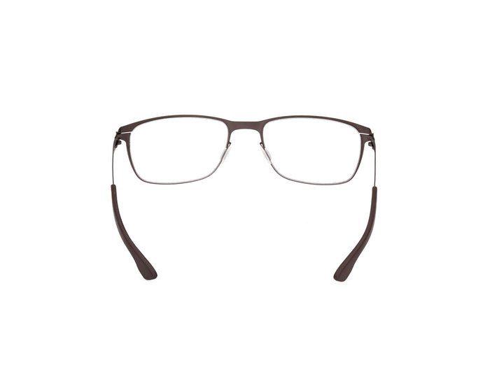 Gafas Graduadas Ic! Berlin DENNIS N. LARGE IC5006 049 56 20 — vista 4