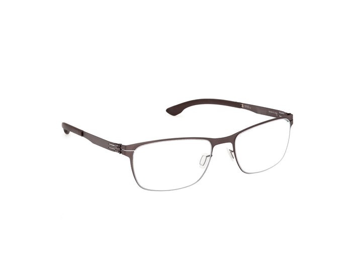 Gafas Graduadas Ic! Berlin DENNIS N. LARGE IC5006 049 56 20 — vista 7