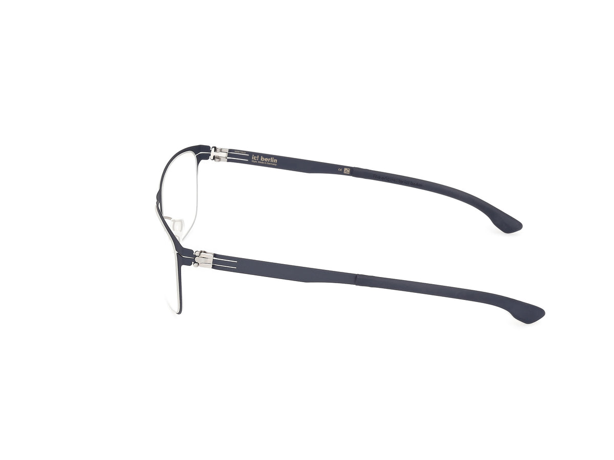Gafas Graduadas Ic! Berlin DENNIS N. LARGE IC5006 085 56 20