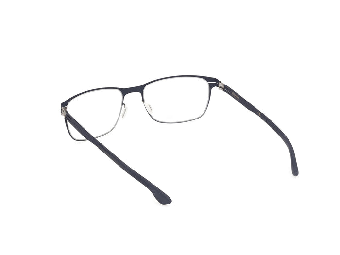 Gafas Graduadas Ic! Berlin DENNIS N. LARGE IC5006 085 56 20 — vista 3