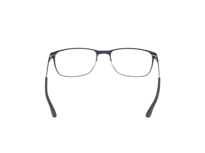 Gafas Graduadas Ic! Berlin DENNIS N. LARGE IC5006 085 56 20 — vista 4