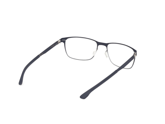 Gafas Graduadas Ic! Berlin DENNIS N. LARGE IC5006 085 56 20 — vista 5