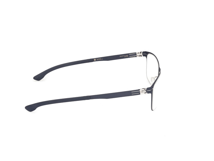 Gafas Graduadas Ic! Berlin DENNIS N. LARGE IC5006 085 56 20 — vista 6