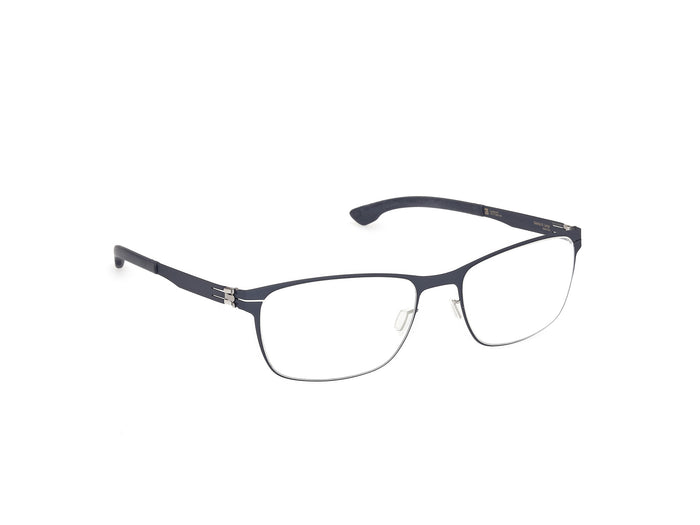 Gafas Graduadas Ic! Berlin DENNIS N. LARGE IC5006 085 56 20 — vista 7