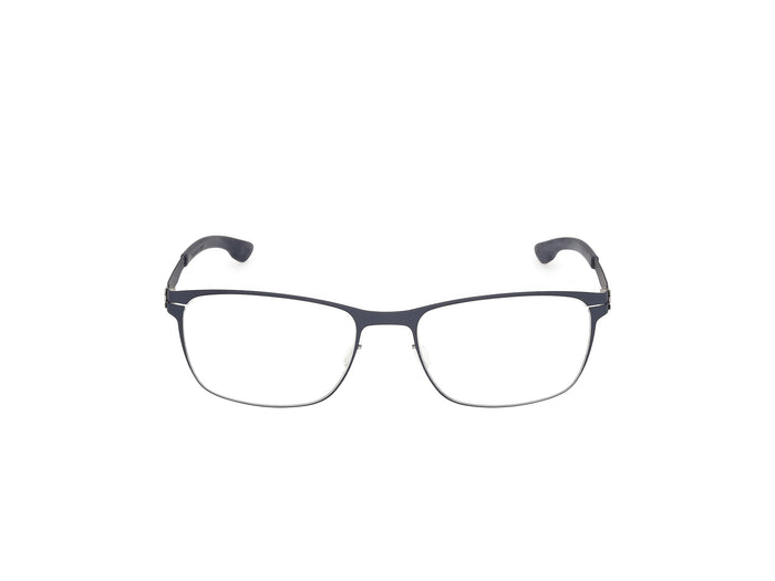 Gafas Graduadas Ic! Berlin DENNIS N. LARGE IC5006 085 56 20 — vista 8