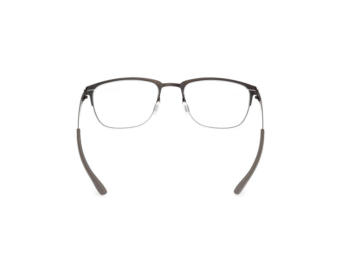 Gafas Graduadas Ic! Berlin THE LONE WOLF LARGE IC5064-D 002 53 20 — vista 4