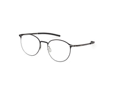 Gafas Graduadas Ic! Berlin AMIHAN 2.0 IC5002-D 002 50 20