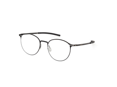 Gafas Graduadas Ic! Berlin AMIHAN 2.0 IC5002-D 002 50 20