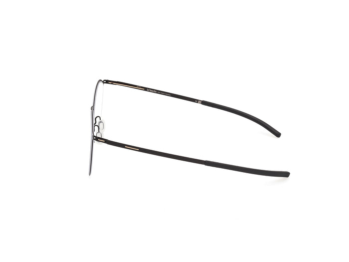 Gafas Graduadas Ic! Berlin AMIHAN 2.0 IC5002-D 002 50 20 — vista 2