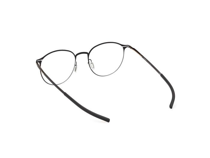 Gafas Graduadas Ic! Berlin AMIHAN 2.0 IC5002-D 002 50 20 — vista 3