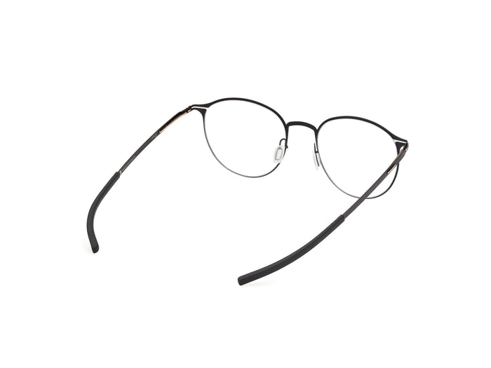 Gafas Graduadas Ic! Berlin AMIHAN 2.0 IC5002-D 002 50 20 — vista 5
