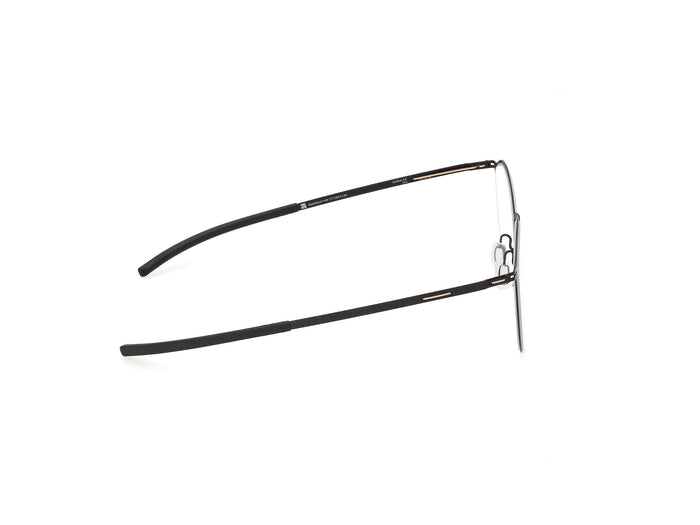 Gafas Graduadas Ic! Berlin AMIHAN 2.0 IC5002-D 002 50 20 — vista 6