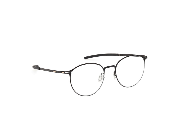 Gafas Graduadas Ic! Berlin AMIHAN 2.0 IC5002-D 002 50 20 — vista 7