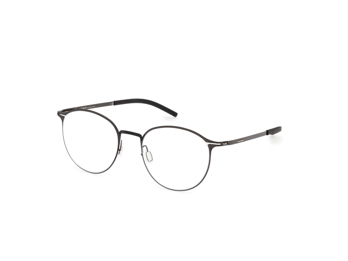 Gafas Graduadas Ic! Berlin AMIHAN 2.0 IC5002-D 008 50 20