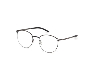 Gafas Graduadas Ic! Berlin AMIHAN 2.0 IC5002-D 008 50 20