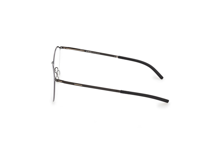 Gafas Graduadas Ic! Berlin AMIHAN 2.0 IC5002-D 008 50 20 — vista 2