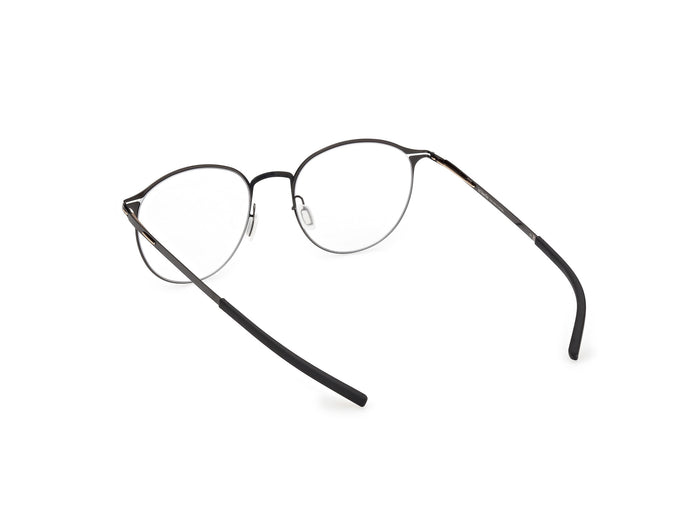 Gafas Graduadas Ic! Berlin AMIHAN 2.0 IC5002-D 008 50 20 — vista 3