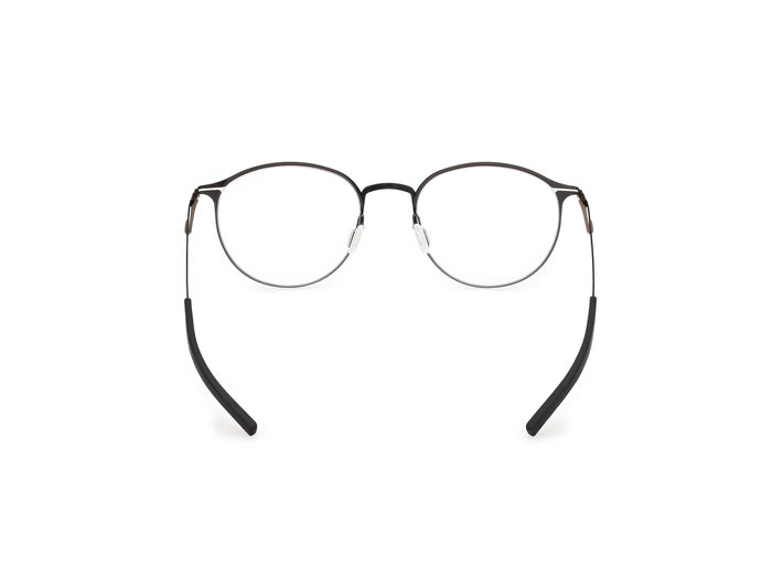 Gafas Graduadas Ic! Berlin AMIHAN 2.0 IC5002-D 008 50 20 — vista 4