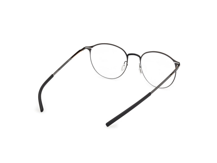Gafas Graduadas Ic! Berlin AMIHAN 2.0 IC5002-D 008 50 20 — vista 5