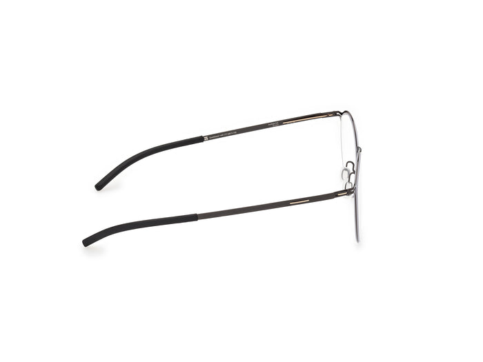 Gafas Graduadas Ic! Berlin AMIHAN 2.0 IC5002-D 008 50 20 — vista 6